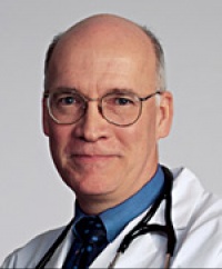 Francis X Cleary MD,FACC, Cardiologist