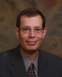 Dr. Michael Kovacich MD, Family Practitioner