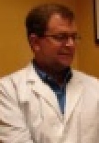 Dr. David Skopp DDS, Prosthodontist