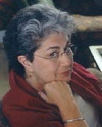 Dr. Sandra M Feldman PHD