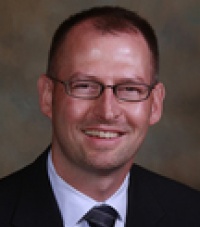 Dr. Andrew G Mayer MD, Gastroenterologist