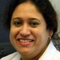 Dr. Jaishree  Acharya M.D.