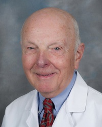 Dr. Robert E Kalina MD