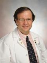 Dr. Alexander Zemtsov MD, Dermatologist