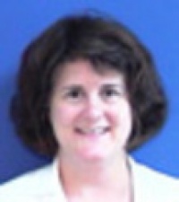 Mary Jane Betterman M.D, Radiologist