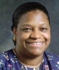 Dr. Deborah Marie Mcmillan MD