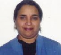 Dr. Tabassum Saeed M.D., M.S., Doctor