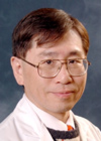Dr. Yau-liang  Su MD