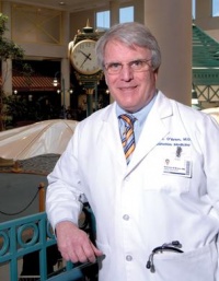 Dr. Patrick J O'brien MD