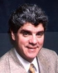 Dr. Guy R Orangio MD