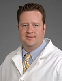 Dr. Jason D Conway MD
