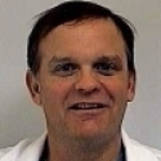 Dr. James  Boivin MD