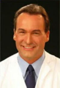 Dr. Jay E. Jorgensen DDS, Dentist