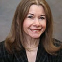 Ana B. Manning MD, Radiologist