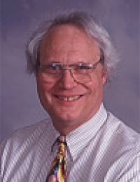 Dr. Richard C Gehrz MD, Pediatrician