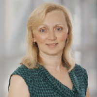 Dr. Oksana  Barilyak MD