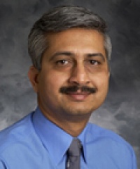 Dr. Hirenkumar  Jani M.D.