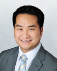 Dr. Jeffrey  Chiu M.D.