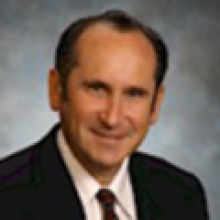 Dr. Victor  Drabkin D.D.S.
