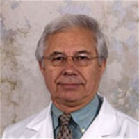 Dr. Gaston E Zilleruelo MD