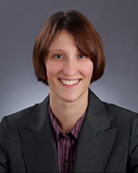 Dr. Christina Marie Dasilva D.O.