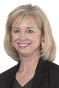 Dr. Sue ann  Callison MD