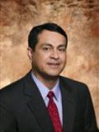 Dr. Peter E Diaz M.D.