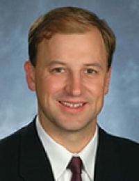 Dr. Michael A. Wilmink, MD, Orthopaedic Surgeon