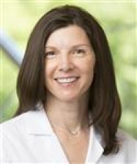 Dr. Kerry Elizabeth Owens M.D.