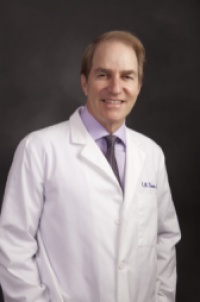 Dr. Edward Mark Kramer M.D.