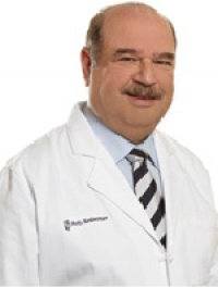 Dr. Stuart Z Dershaw M.D.