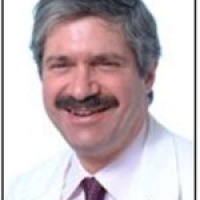 Dr. Alain H Rook MD, Dermapathologist