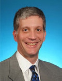 Edward Andrew Telfer M.D., Cardiac Electrophysiologist
