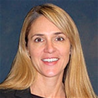 Dr. Heather L Kramm M.D.