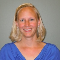 Mrs. Jennifer Sloan Hoover MS/CCC, Speech-Language Pathologist