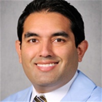 Dr. Ojas Shah MD, Ear-Nose and Throat Doctor (ENT)