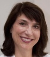 Dr. Holly Louise Christman M.D., Dermatologist