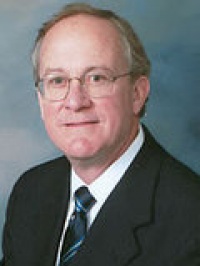 Dr. John A Richards MD, Orthopedist