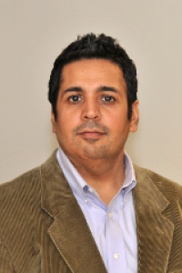 Dr. Jaswinder  Singh MD