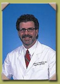 Dr. Robert R Lazzara MD