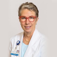 Dr. Katherine L Maurath M.D.