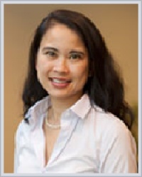 Dr. Mimi Nu Ton M.D., Gastroenterologist (Pediatric)