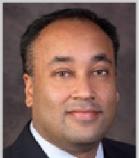 Dr. Karan J Singh M.D., Urologist