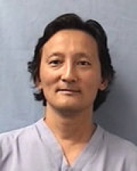 Dr. David D Lee MD