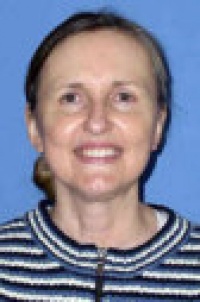 Dr. Bonnie J Howell MD, OB-GYN (Obstetrician-Gynecologist)