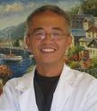 Dr. Henry H Chang D.D.S.