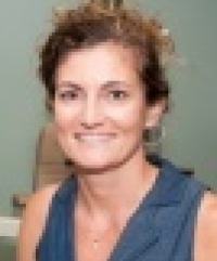 Dr. Corina Stancey MD, Ophthalmologist