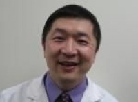 Dr. Kehua Li M.D., Dermatologist