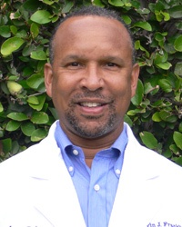 Dr. Kevin J Franklin M.D., Gastroenterologist