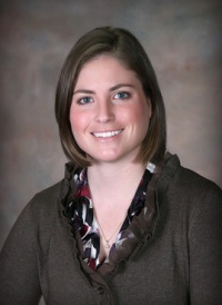 Dr. Lindsey Diane Schilling DMD MSD, Orthodontist